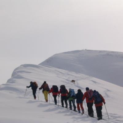 Val Muestair 20130513 1786018845