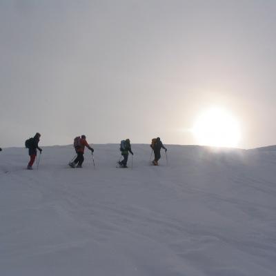 Val Muestair 20130513 1514470055