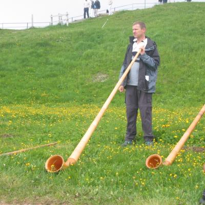 Alphornkurs 20130513 2006674043