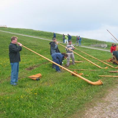 Alphornkurs 20130513 2049444460